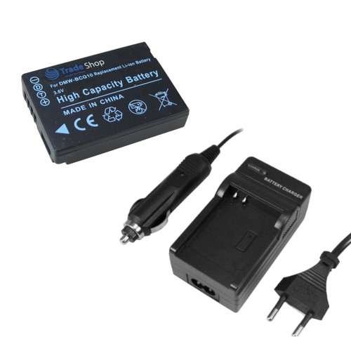 Set batteria 1200 mah - set:,