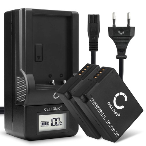Cellonic batteria - cellonic,