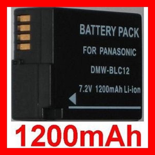 1200 mah batterie - 1200,