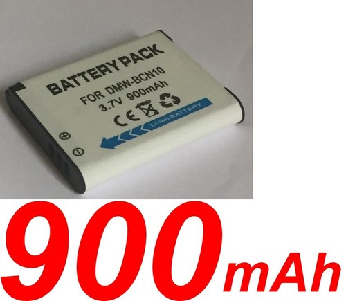 Batteria 900mah per - 900mah,