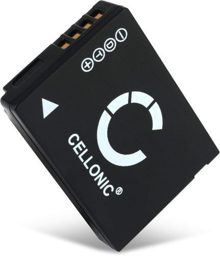 Cellonic batteria per - cellonic,,