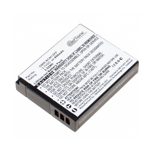 Batteria agli ioni litio - ioni,
