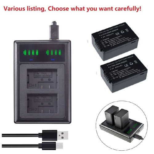 Batteria caricabatteria - batteria, o