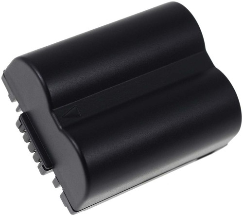 Batteria per panasonic - batteria, lumix