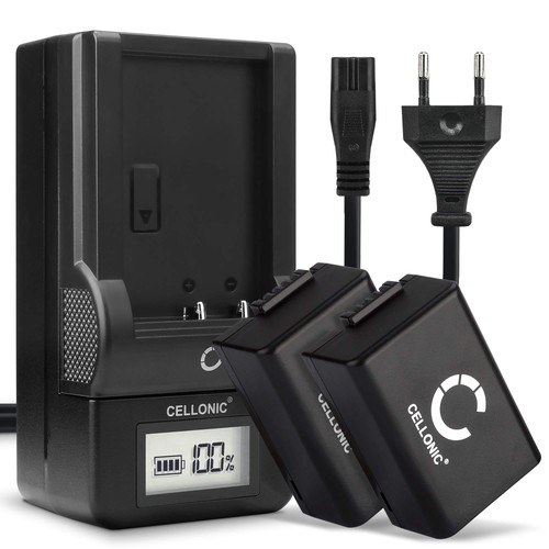 Cellonic batteria per - cellonic,,
