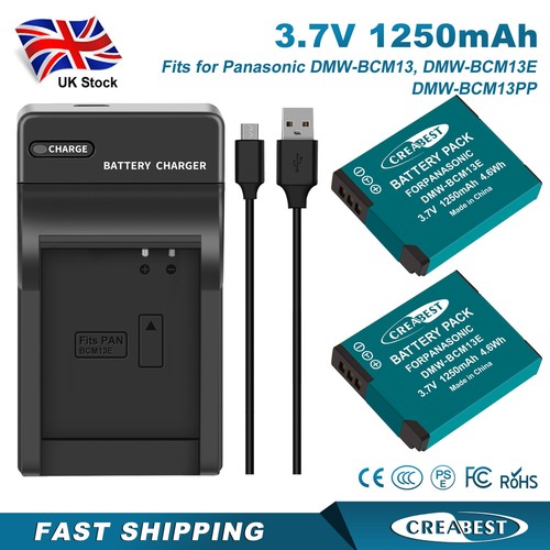 Batteria caricabatterie - +,