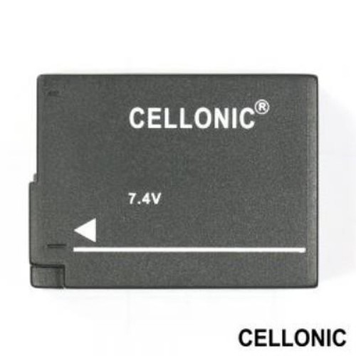 Batteria per panasonic - per,