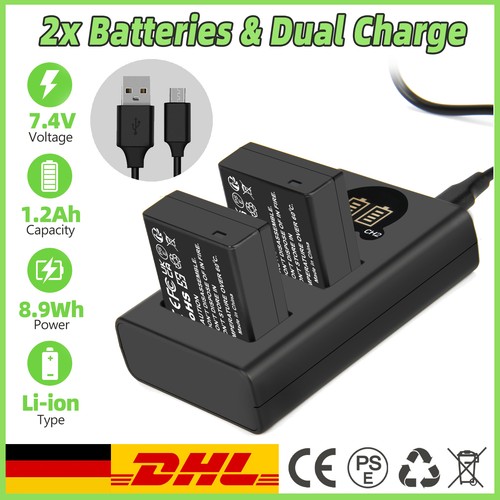 Pezzi dmw blg10 - pezzi, dmw-ble9